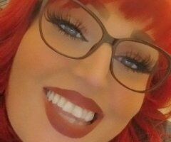 Sunday Funday, let me worship you - 37 - Image 8