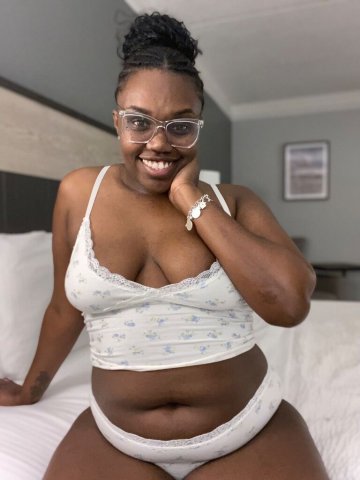 Ms Nikki if you NASTY 📍💌 - 27 - 1