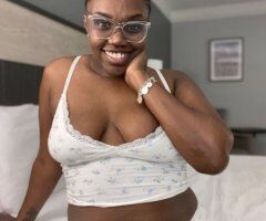Stockton escorts - Ms Nikki if you NASTY 📍💌 - 27