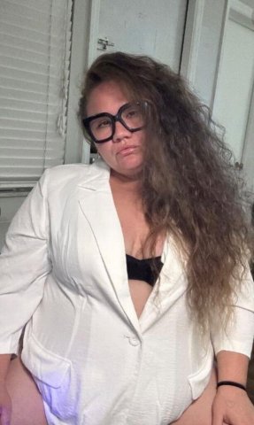 💋BBW Fun!🇺🇸 Waiting for you - 34 - 1