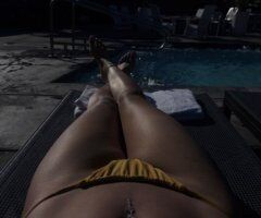 The Best Travel Theraputic Massage Services .. See me today OUTCALLS 🚙 ❗💦 FS / DEEP TISSUE + NURU 🙌🏼 Please 📞 For Availability 💕 - 24 - Image 7