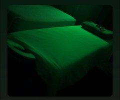 The Best Travel Theraputic Massage Services .. See me today OUTCALLS 🚙 ❗💦 FS / DEEP TISSUE + NURU 🙌🏼 Please 📞 For Availability 💕 - 24 - Image 10