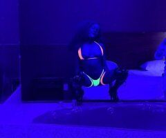 hot & ready LETS HAVE FUN🫦 - 22 - Image 3
