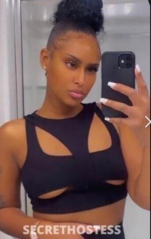 ATL FINEST 😍 outcall only - 25 - 1
