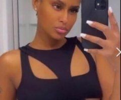 Augusta escorts - ATL FINEST 😍 outcall only - 25