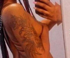 ATL FINEST 😍 outcall only - 25 - Image 5