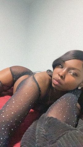 ✨𝓕𝓵𝓪𝔀𝓵𝓮𝓼𝓼 sexy and Petite 𝓑𝓸𝓶𝓫𝓼𝓱𝓮𝓵𝓵 ✨ 😋Exotic Goddess 🍯🍭🎀 - 28 - 1