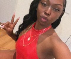 ✨𝓕𝓵𝓪𝔀𝓵𝓮𝓼𝓼 sexy and Petite 𝓑𝓸𝓶𝓫𝓼𝓱𝓮𝓵𝓵 ✨ 😋Exotic Goddess 🍯🍭🎀 - 28 - Image 2