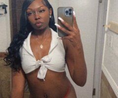 ✨𝓕𝓵𝓪𝔀𝓵𝓮𝓼𝓼 sexy and Petite 𝓑𝓸𝓶𝓫𝓼𝓱𝓮𝓵𝓵 ✨ 😋Exotic Goddess 🍯🍭🎀 - 28 - Image 3