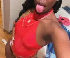 ✨𝓕𝓵𝓪𝔀𝓵𝓮𝓼𝓼 sexy and Petite 𝓑𝓸𝓶𝓫𝓼𝓱𝓮𝓵𝓵 ✨ 😋Exotic Goddess 🍯🍭🎀 - 28 - Image 5
