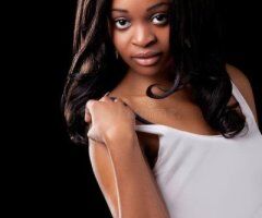 Norfolk escorts - looking for friendships and relationships - 22