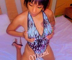 Orlando escorts - 🌸New ɢɪʀʟ ɴᴇxᴛ ᴅᴏᴏʀ 𝗙𝘂𝗻𝘀𝗶𝘇𝗲 𝗻𝗼 𝗿𝘂𝘀𝗵 🌸classy and charming 🥂 🌸𝐨𝐯𝐞𝐫𝐧𝐢𝐠𝐡𝐭𝐬 𝐚𝐧𝐝 𝐦𝐮𝐥𝐭𝐢 𝐡𝐨𝐮𝐫𝐬 🌸𝐼 𝓁𝑜𝓋𝑒 𝑔𝑒𝓃𝑒𝓇𝑜𝓊𝓈 𝑔𝑒𝓃𝓉𝓁𝑒𝓂𝑒𝓃 🌸 - 29