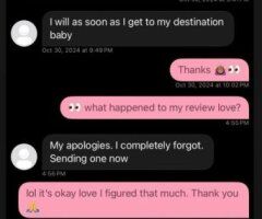 Houston escorts - new customer sale going, rodeo sales MASSAGE SALES GOING ON - 23