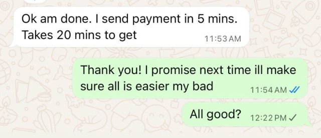 scam - 22 - 1