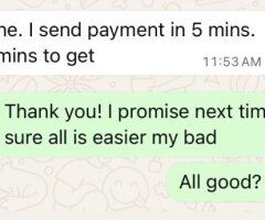 Chico escorts - scam - 22