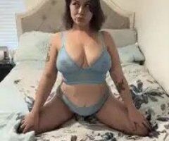Dallas escorts - your exotic italian is back in and out call available Galleria - 30