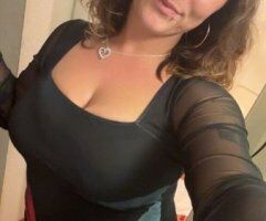 your exotic italian is back in and out call available Galleria - 30 - Image 3