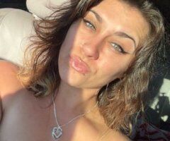 your exotic italian is back in and out call available Galleria - 30 - Image 7
