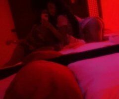 Jackson escorts - In town 💋 Rare breed 💦 Available now ❣2 girl special 🙍🏾♀🙍🏽♀ Incall / Outcall - 22