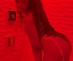 In town 💋 Rare breed 💦 Available now ❣2 girl special 🙍🏾♀🙍🏽♀ Incall / Outcall - 22 - Image 3