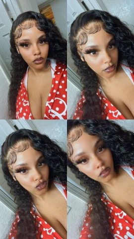 🤪💦BEST HEAD IN TOWN 😵‍💫💦COME ENJOY A GOOD STAY 🥲💦2GIRL FUN 😵‍💫FT READY✅ - 24 - 1