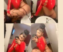 hey loves come have a forever time wit me 😩🤪 - 47 - Image 2
