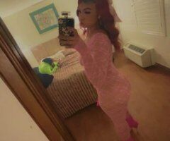 hey loves come have a forever time wit me 😩🤪 - 47 - Image 4