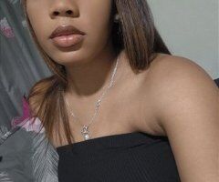 latina sexy - 34 - Image 2