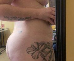 Thick MILF - 26 - Image 2