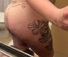 Thick MILF - 26 - Image 3