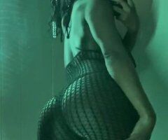 THROAT GOAT REAL 💦🌊 WET LETS HAVE FUN 🥰🌊🔥 THIS PUSSY WORK WONDERS ! 😉 - 22 - Image 2