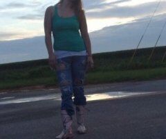 Augusta escorts - Ur Dime My Time - 40