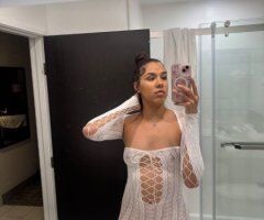 🎀 NEW IN TOWN 🎀 - 23 - Image 1