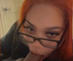 New Haven escorts - freaky demom - 23