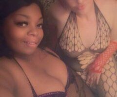Indianapolis escorts - 🌬Exotic skin to skin🌹 massages 2 girls - 30