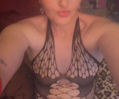 🌬Exotic skin to skin🌹 massages 2 girls - 30 - Image 4