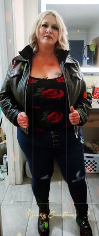 come & see about $100 Half Hour Specials!! - 45 - 1