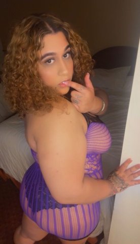 💋😘EXOTIC MIX BBW BABE 😘💋Wet💦Juicy🍑Sexy Playmate😜AVAILABLE NOW📲 - 24 - 1