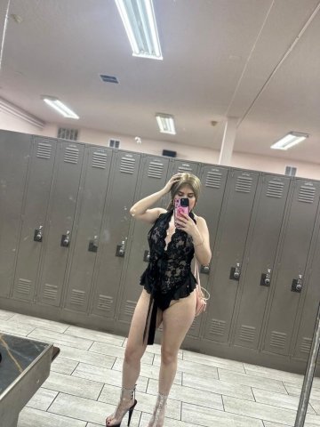 Soy Stripper Papiii🫦 Ven y te Hago un Baile Extico 🫦🔥Call me 📲 - 26 - 1