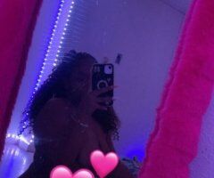 Beaumont escorts - OUTCALLS/INCALL ONLY 🚘💨WARM PU$$Y, JUICY ASS , THICK THIGHS !!!! LET ME GIVE U A RUN FOR UR MIND BABY👅😈 - 23