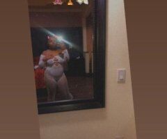 OUTCALLS/INCALL ONLY 🚘💨WARM PU$$Y, JUICY ASS , THICK THIGHS !!!! LET ME GIVE U A RUN FOR UR MIND BABY👅😈 - 23 - Image 2