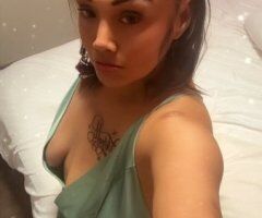 🖤 “Discreet… Dangerous… and Completely Irresistible - 36 - Image 4
