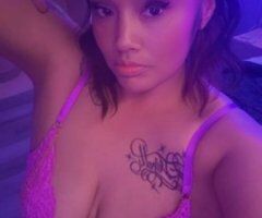 🖤 “Discreet… Dangerous… and Completely Irresistible - 36 - Image 5