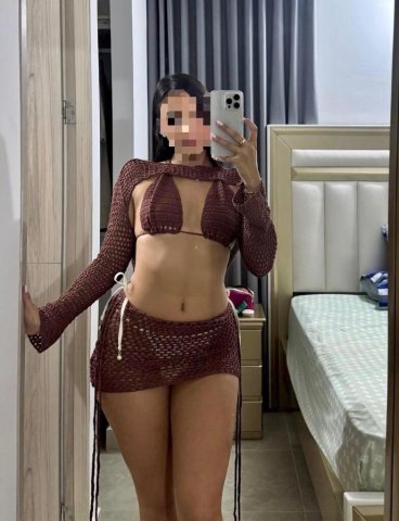 Hello, my name is Amaia. I'm available 24/4 hours a day. I don't accept deposit, only cash ❤️❤️❤️❤️❤️❤️ - 27 - 1