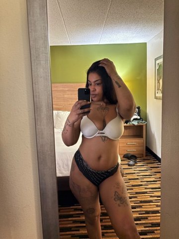 diamond ❤ 7 1 7 6 0 8 5 2 9 7 OUTCALLS/ INCALL - 27 - 1