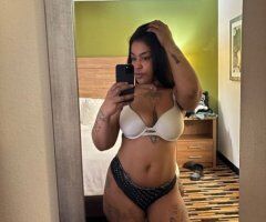 Harrisburg escorts - diamond ❤ 7 1 7 6 0 8 5 2 9 7 OUTCALLS/ INCALL - 27