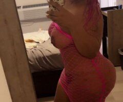 skip your regular whore 🍑💦 - 28 - Image 4