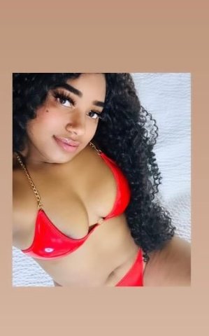 i am a new girl in the city - 24 - 1