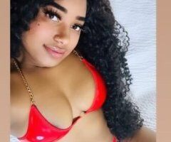 Flint escorts - i am a new girl in the city - 24
