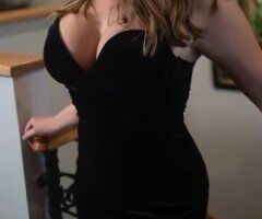 Allie Assets available today only (march 14th) in knoxville! - 25 - Image 2